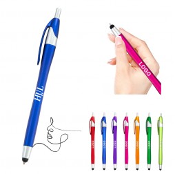 Multifunction Stylus Pen