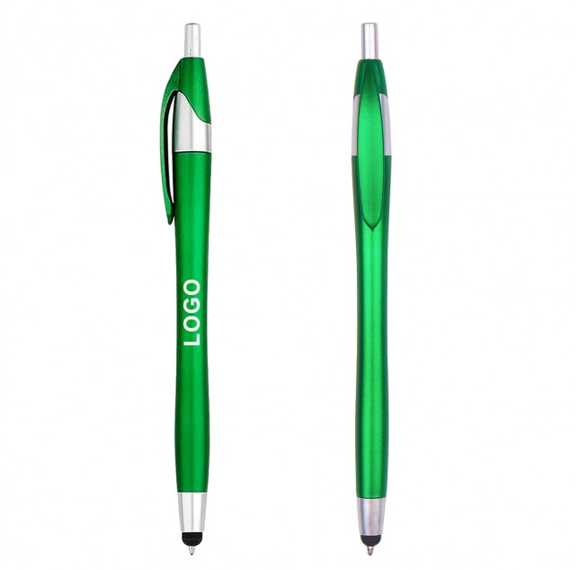 Multifunction Stylus Pen