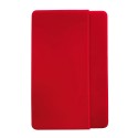 Silicone Phone Wallet - Side Wallet