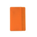 Silicone Phone Wallet - Side Wallet