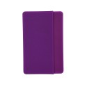 Silicone Phone Wallet - Side Wallet