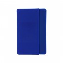 Silicone Phone Wallet - Side Wallet