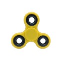 Turbo Boost Promo Spinner