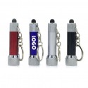 Portable 5 Led Mini Flashlight