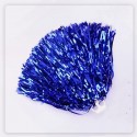 Cheerleading Rally Pom Poms