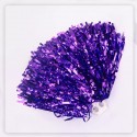 Cheerleading Rally Pom Poms