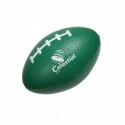 Football Stress Reliever Ball