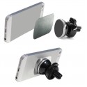 Deluxe Magnetic Phone Holder