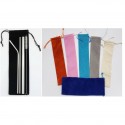 Curving Drinking Straw Set