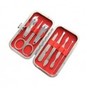 Manicure Set