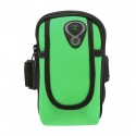 Neoprene Phone Armband