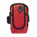 Neoprene Phone Armband