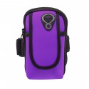 Neoprene Phone Armband