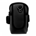 Neoprene Phone Armband