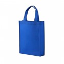 Non-Woven Shopper Tote Bag
