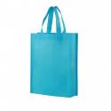 Non-Woven Shopper Tote Bag