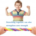 Stretchy String Fidget Sensory Toys