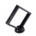 Display Frame Stand Holder 