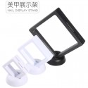 Display Frame Stand Holder 