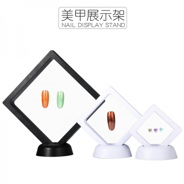 Display Frame Stand Holder 