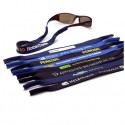 Neoprene Sunglass Strap