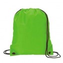 210D Polyester Drawstring Backpack