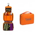 Hanging Travel Toiletry Bag