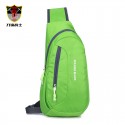 Sport Sling Backpack
