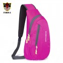 Sport Sling Backpack