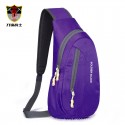 Sport Sling Backpack
