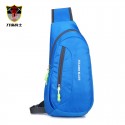 Sport Sling Backpack