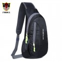 Sport Sling Backpack