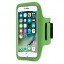 Sports Armband Phone Holder