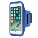 Sports Armband Phone Holder