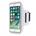 Sports Armband Phone Holder