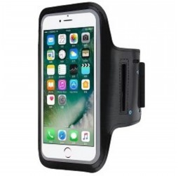 Sports Armband Phone Holder