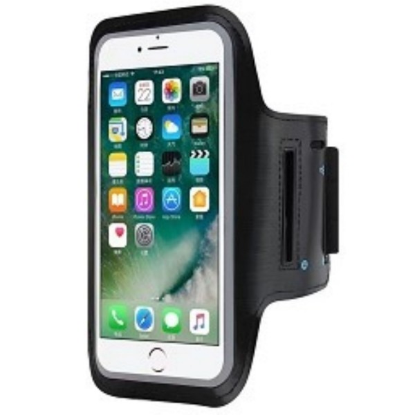 Sports Armband Phone Holder