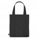 Non-Woven Shopper Tote Bag