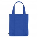 Non-Woven Shopper Tote Bag