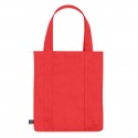 Non-Woven Shopper Tote Bag