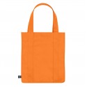 Non-Woven Shopper Tote Bag