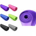 Foam Yoga Mat
