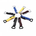 4 In 1 Multi-function Bottle Opener