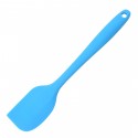 Silicone Heat Resistant Spatula