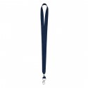 3/4" Polyester Lanyard