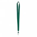 3/4" Polyester Lanyard