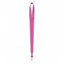 3/4" Polyester Lanyard