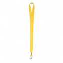 3/4" Polyester Lanyard