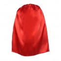 Kid's Superhero Cape