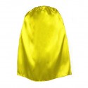 Kid's Superhero Cape